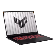 Asus TUF 808UP-S9054W