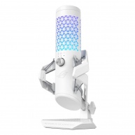 Asus Rog Carnyx, Blanc