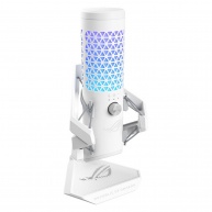 Asus Rog Carnyx, Blanc