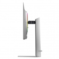 Samsung Odyssey G8, 27