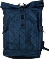 Honor 200 Pro + X5b + Sac à dos