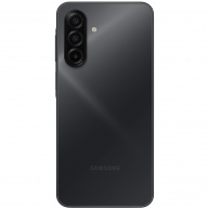 Samsung A17, Noir, 128 Go