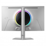 Samsung Odyssey G8, 27