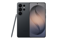 Samsung S26 Ultra, Noir, 256 Go
