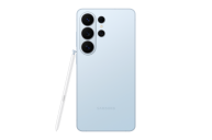 Samsung S26 Ultra, Bleu, 256 Go