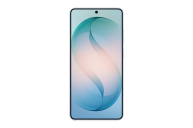 Samsung S26 Ultra, Bleu, 256 Go