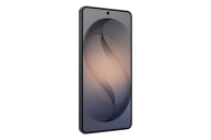 Samsung S26 Ultra, Noir, 256 Go