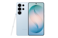 Samsung S26 Ultra, Bleu, 256 Go