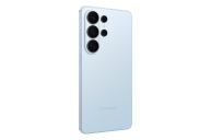 Samsung S26 Ultra, Bleu, 256 Go