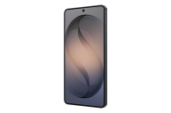 Samsung S26 Ultra, Noir, 256 Go