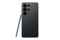 Samsung S26 Ultra, Noir, 256 Go