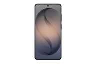 Samsung S26 Ultra, Noir, 256 Go