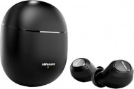 Hifuture Olymbuds 3, Noir