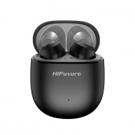 Hifuture Olymbuds 3, Noir