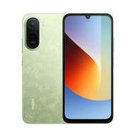 Xiaomi A7 Pro, Vert, 64 Go