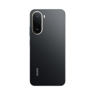 Xiaomi A7 Pro, Noir, 128 Go