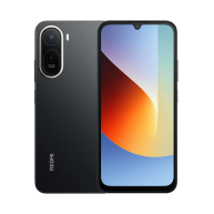Xiaomi A7 Pro, Noir, 64 Go