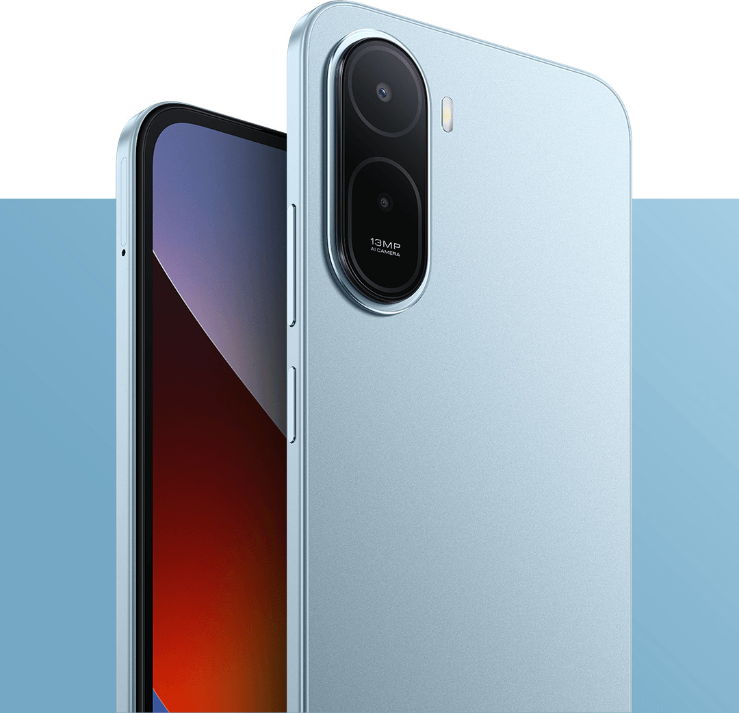 Xiaomi A7 Pro en vente sur la zeopstore