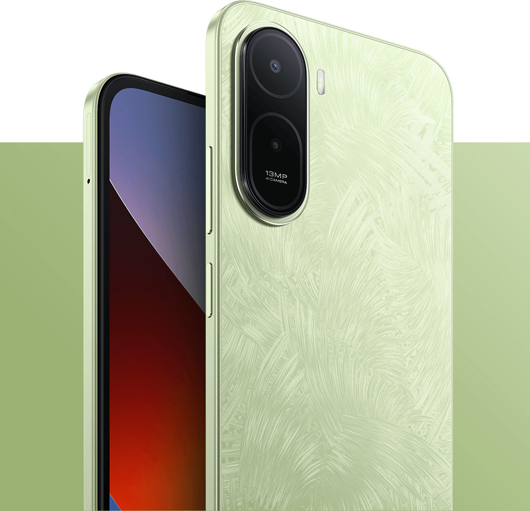 XIaomi A7 Pro en vente sur la zeopstore