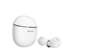 Hifuture Olymbuds 3, Blanc