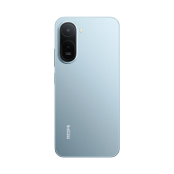 Xiaomi A7 Pro, Bleu, 64 Go