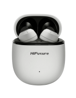 Hifuture Olymbuds 3, Blanc
