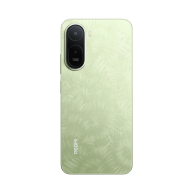 Xiaomi A7 Pro, Vert, 64 Go