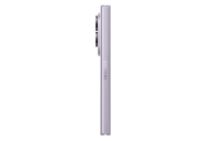 Samsung Z fold 8, Violet, 256 Go