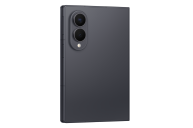 Samsung Z fold 8, Noir, 256 Go