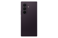 Samsung Z fold 8 Ultra, Violet, 256 Go