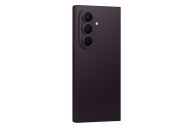 Samsung Z fold 8 Ultra, Violet, 256 Go