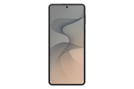 Samsung Z Flip 8, Noir, 256 Go