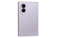 Samsung Z fold 8, Violet, 256 Go
