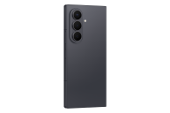 Samsung Z fold 8 Ultra, Noir, 256 Go