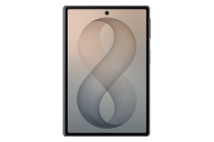 Samsung Z fold 8, Noir, 256 Go