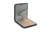Samsung Z Flip 8, Noir, 256 Go