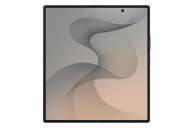 Samsung Z fold 8 Ultra, Noir, 256 Go