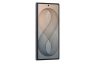 Samsung Z fold 8 Ultra, Noir, 256 Go