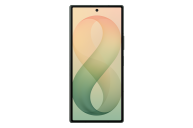 Samsung Z fold 8 Ultra, Vert, 256 Go