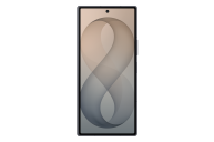 Samsung Z fold 8 Ultra, Noir, 256 Go