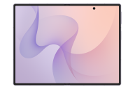 Samsung Z fold 8, Violet, 256 Go