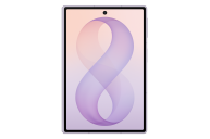 Samsung Z fold 8, Violet, 256 Go