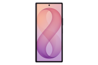 Samsung Z fold 8 Ultra, Violet, 256 Go