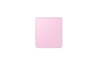 Samsung Z Flip 8, Rose, 256 Go