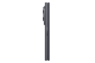 Samsung Z fold 8, Noir, 256 Go