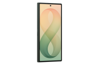 Samsung Z fold 8 Ultra, Vert, 256 Go