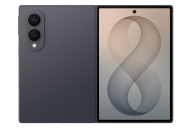 Samsung Z fold 8, Noir, 256 Go