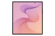 Samsung Z fold 8 Ultra, Violet, 256 Go