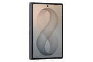 Samsung Z fold 8, Noir, 256 Go