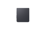 Samsung Z Flip 8, Noir, 256 Go